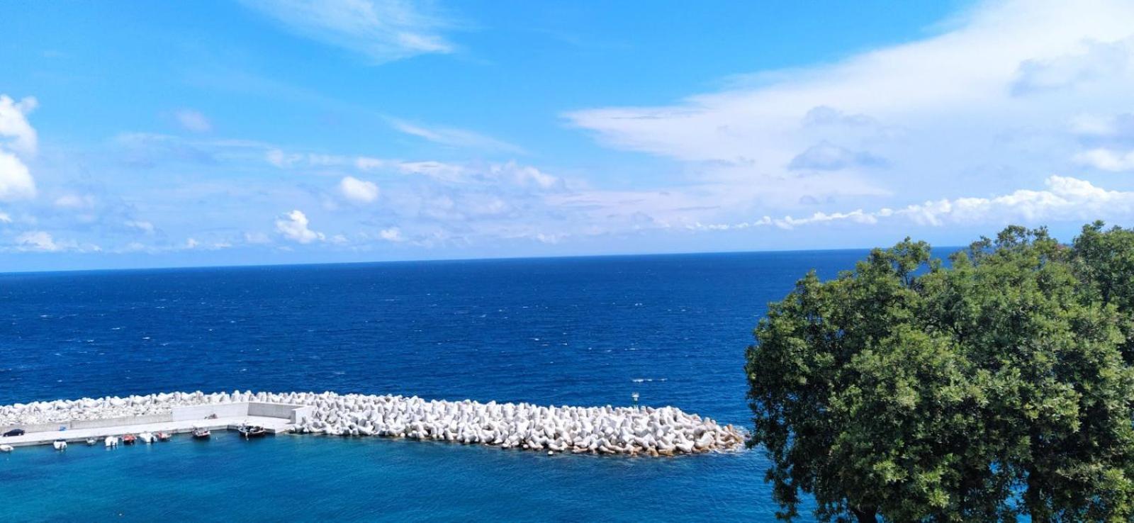 Pensjonat To Limanaki 3*